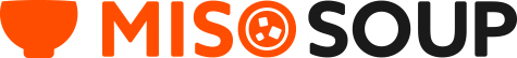 株式会社MlSOSOUP